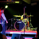 DSC03802.JPG