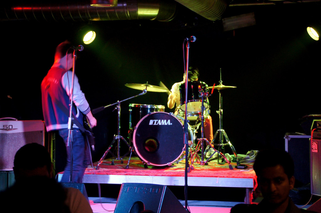 DSC03802.JPG