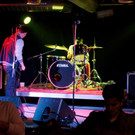 DSC03803.JPG