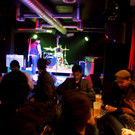 DSC03804.JPG