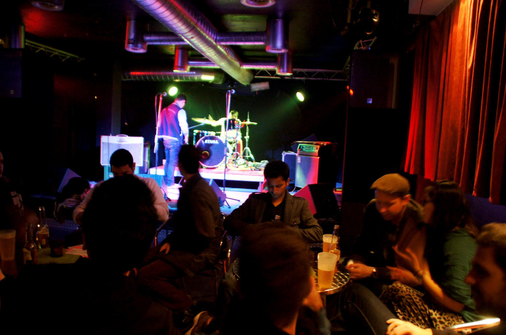 DSC03804.JPG