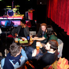 DSC03805.JPG