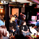 DSC03807.JPG