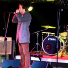 DSC03808.JPG