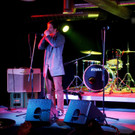DSC03816.JPG