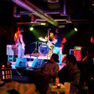 DSC03820.JPG