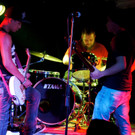 DSC03823.JPG