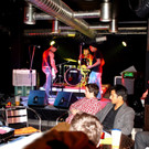 DSC03825.JPG