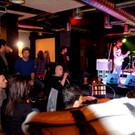 DSC03827.JPG
