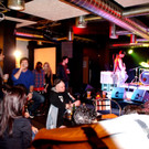 DSC03828.JPG