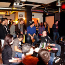 DSC03830.JPG