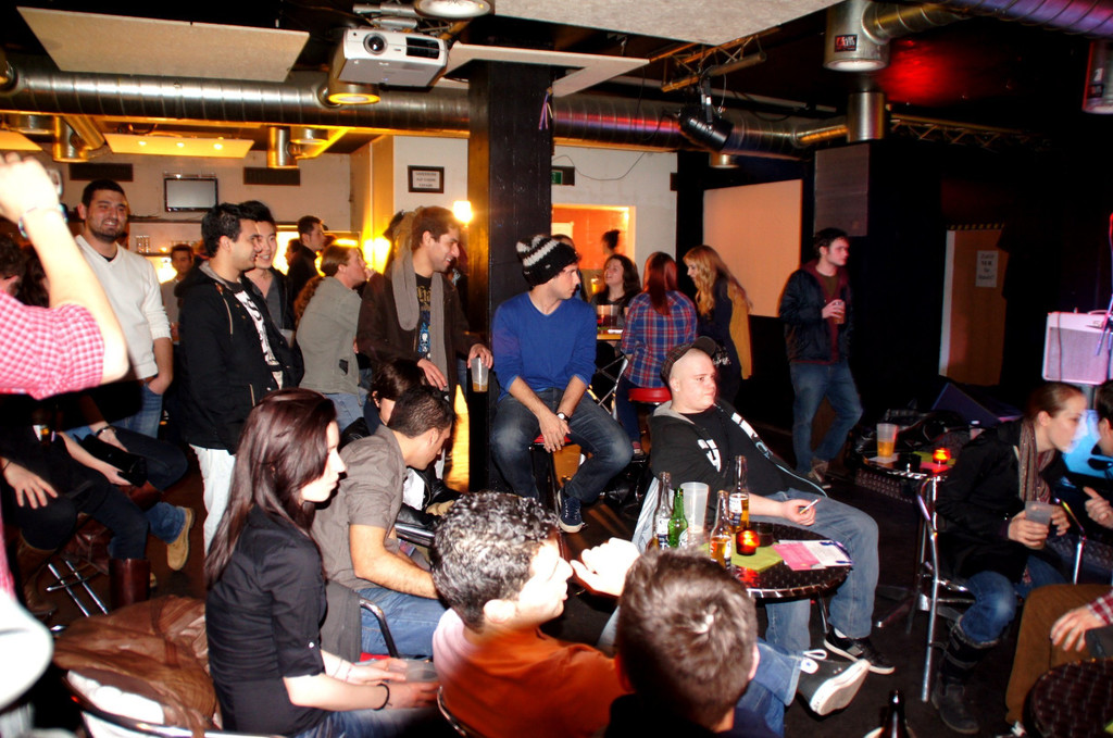 DSC03830.JPG
