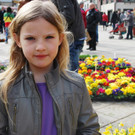 DSC_0035a-1.jpg