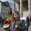 DSC_0052-1.jpg