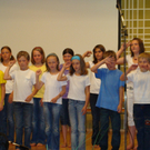 Abschied-Bruno Bereuter 017.jpg