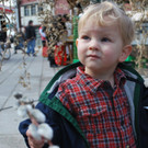 DSC_0063a-1.jpg