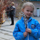 DSC_0085abc-1.jpg