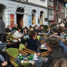 DSC_0091-1.jpg