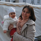 DSC_0111-1.jpg