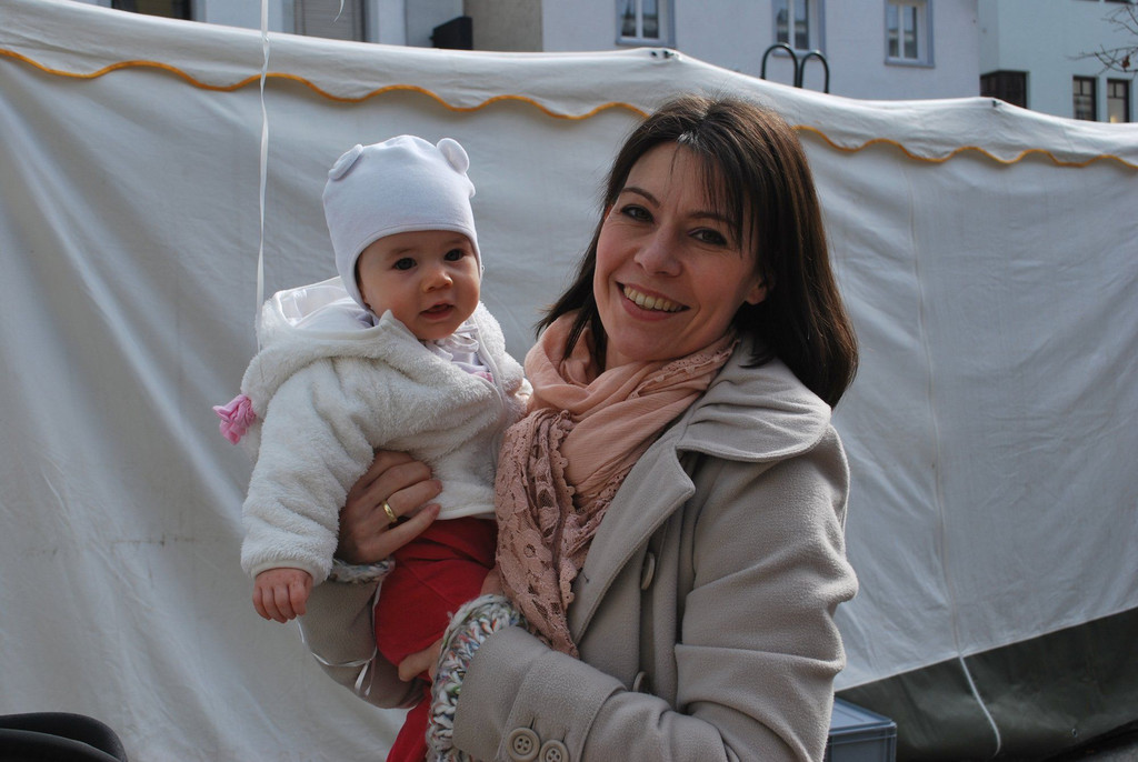 DSC_0111-1.jpg