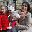 DSC_0116-1.jpg