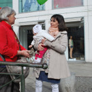 DSC_0124-1.jpg
