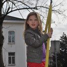 DSC_0176a-1.jpg