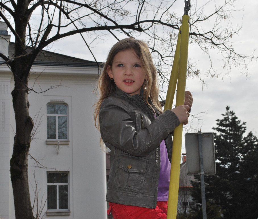 DSC_0176a-1.jpg