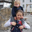 DSC_0295a-1.jpg