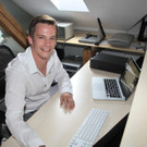 Laendle TV   2012 777_jpg-1362847717