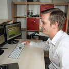 Laendle TV   2012 781_jpg-1362847733