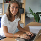 Laendle TV   2012 844_jpg-1362847780