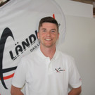 Laendle TV   2012 879_jpg-1362847792