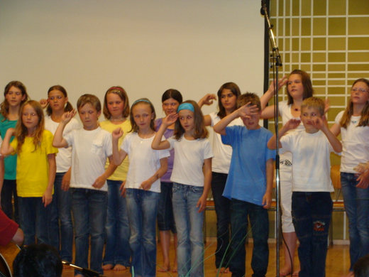 Abschied-Bruno Bereuter 017.jpg
