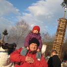 IMG_0481.JPG