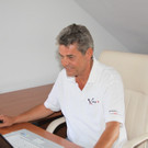 Laendle TV   2012 1181_jpg-1362847902