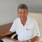 Laendle TV   2012 1187_jpg-1362847923