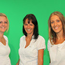 Laendle TV   2012 1257_jpg-1362848046