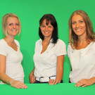 Laendle TV   2012 1263_jpg-1362848065