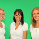 Laendle TV   2012 1271_jpg-1362848079