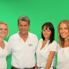 Laendle TV   2012 1277_jpg-1362848095