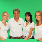 Laendle TV   2012 1290_jpg-1362848112