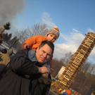 IMG_0488.JPG