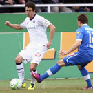 file694v927jtsn1clqwn36i.jpg