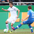 EXPA-THA-130309-0050.jpg