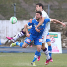 EXPA-THA-130309-0089.jpg
