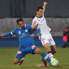 EXPA-THA-130309-0377.jpg