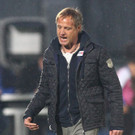 EXPA-THA-130309-0573.jpg