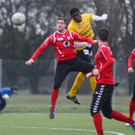 Best of Altach Amateure und Dornbirn