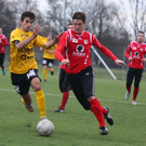 IMG_6667_jpg-1362852617